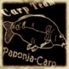 Paponja-carp